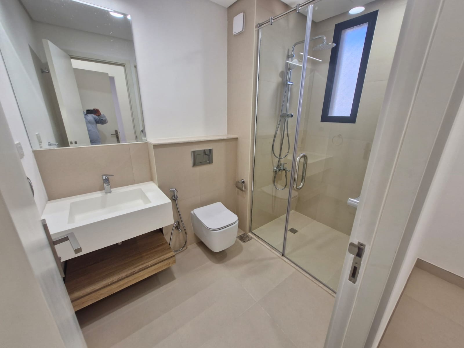 ✨ Luxurious Duplex for Rent in Sedra (Roshn) 🏡